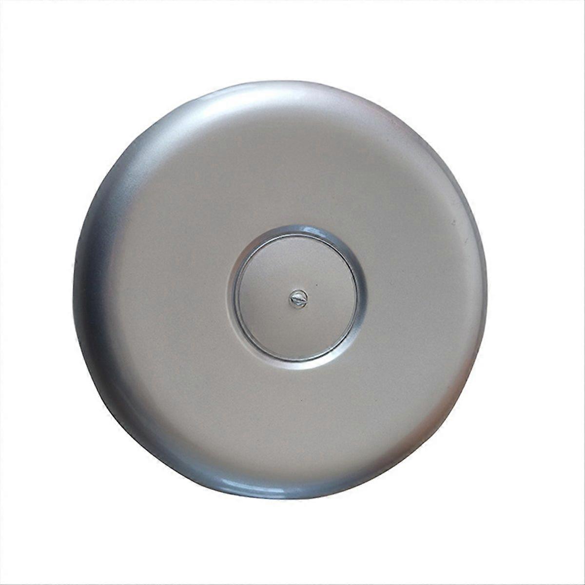 Car Front Wheel Centre Caps Trims Rear Wheel