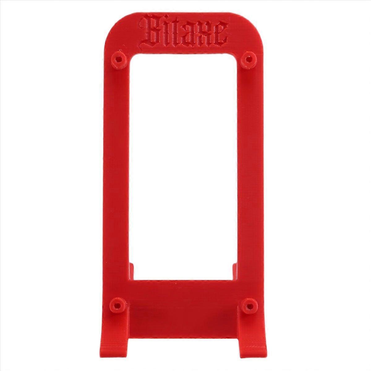 For Gamma 601 Miner Bracket 3D Printer Stand