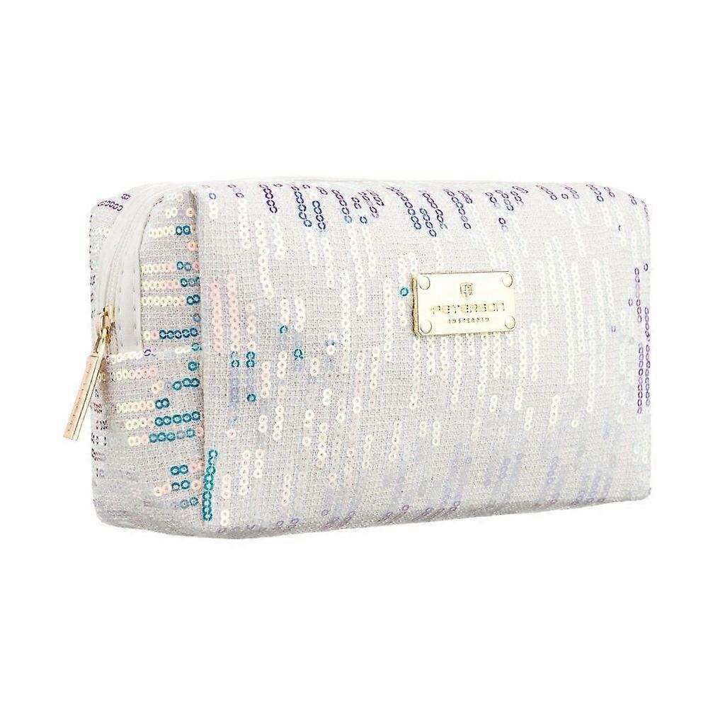 Taschen Peterson PTNKOSDA1987622