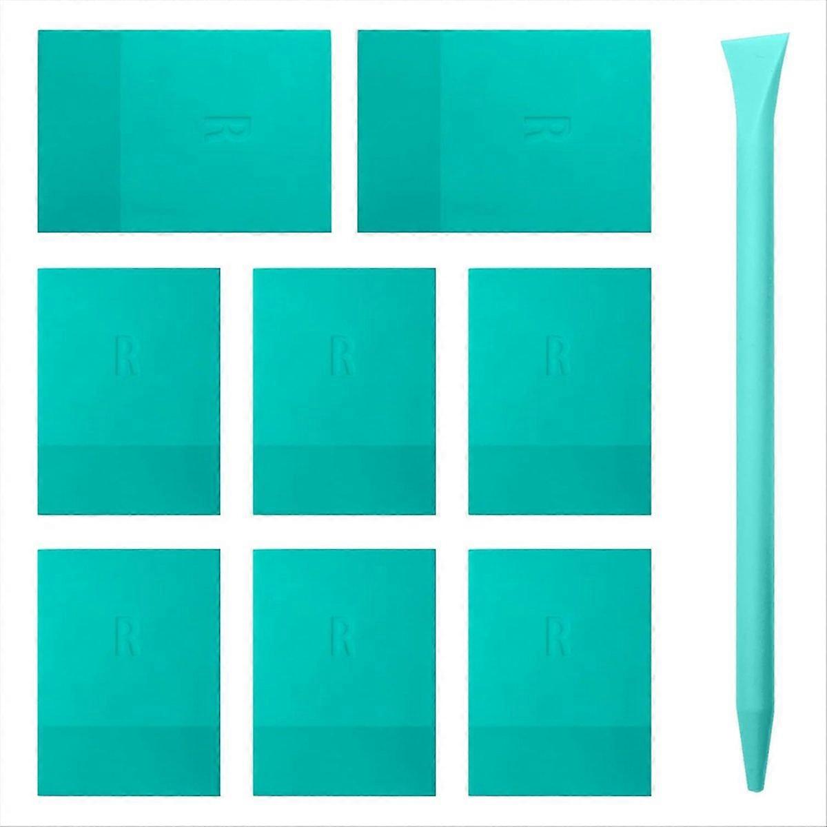 Screen Stencils Squeegee, Self Adhesive Screen Stencil Squeegee,