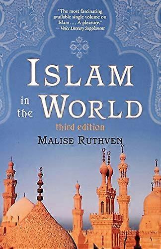 Islam in the World