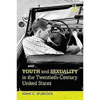 La jeunesse et la sexualité aux États-Unis au XXe siècle