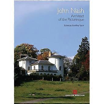John Nash
