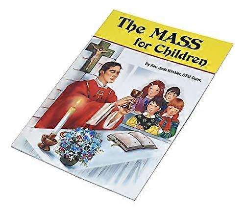 The Mass for Children