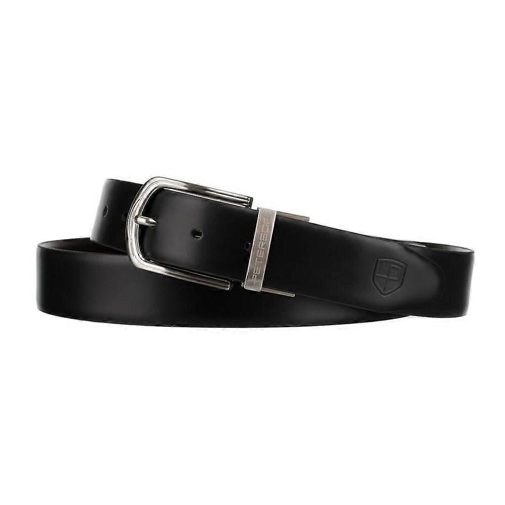 Belts Peterson DHPTNPSD01CROV