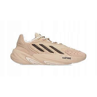 Adidas GX4029 schoenen