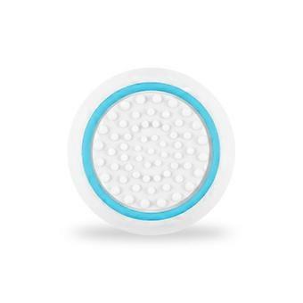 Non-Slip Silicone Analog Joystick Thumbstick for /5, , NS Pro Game Controller Soft Protective Cover