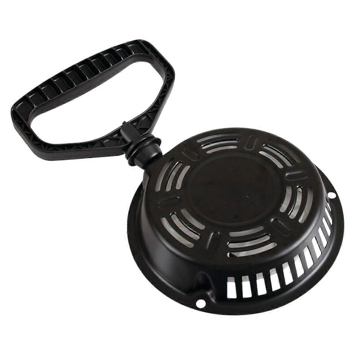 Recoil Starter Assembly for MTD 95110658 95114151 with Durable Quick Pullstart Restore