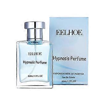 Herren Charme Parfüm natürlich frisch Licht Duft Deodorant Dating tragbar atmosphärisch Parfüm