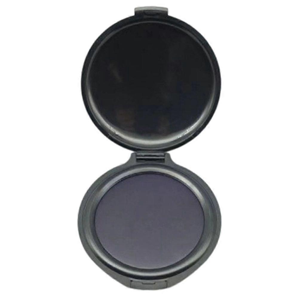 Portable Fingerprint Ink Pad Kit for Secure Document Handling C