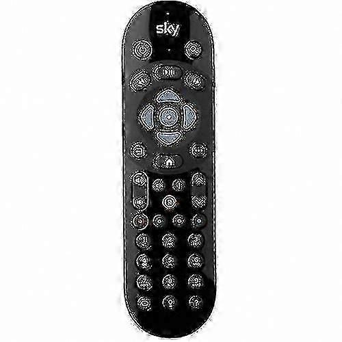 Infrared Remote Control for TV Sky Replacement Unit 26s