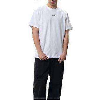 The North Face T-paidat Nf0a8gqefn41
