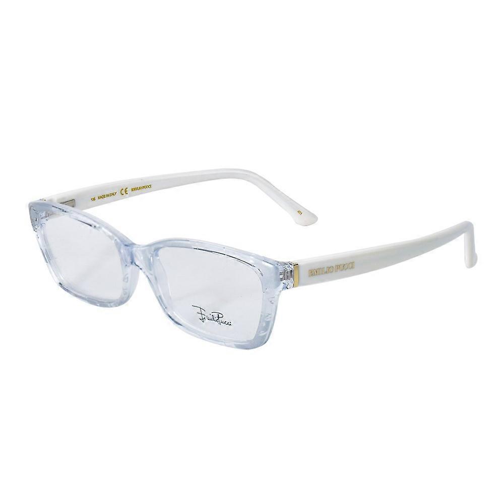 Glasses Emilio pucci ep271553