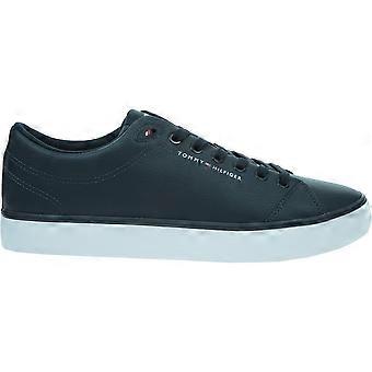 Tommy Hilfiger Hi Vulc Core Low FM0FM05511DW5 Ganzjahres-Herren
