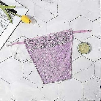 Clip-on Modesty Panel Women's Lace Camisole Bra Overlay 14 Colors