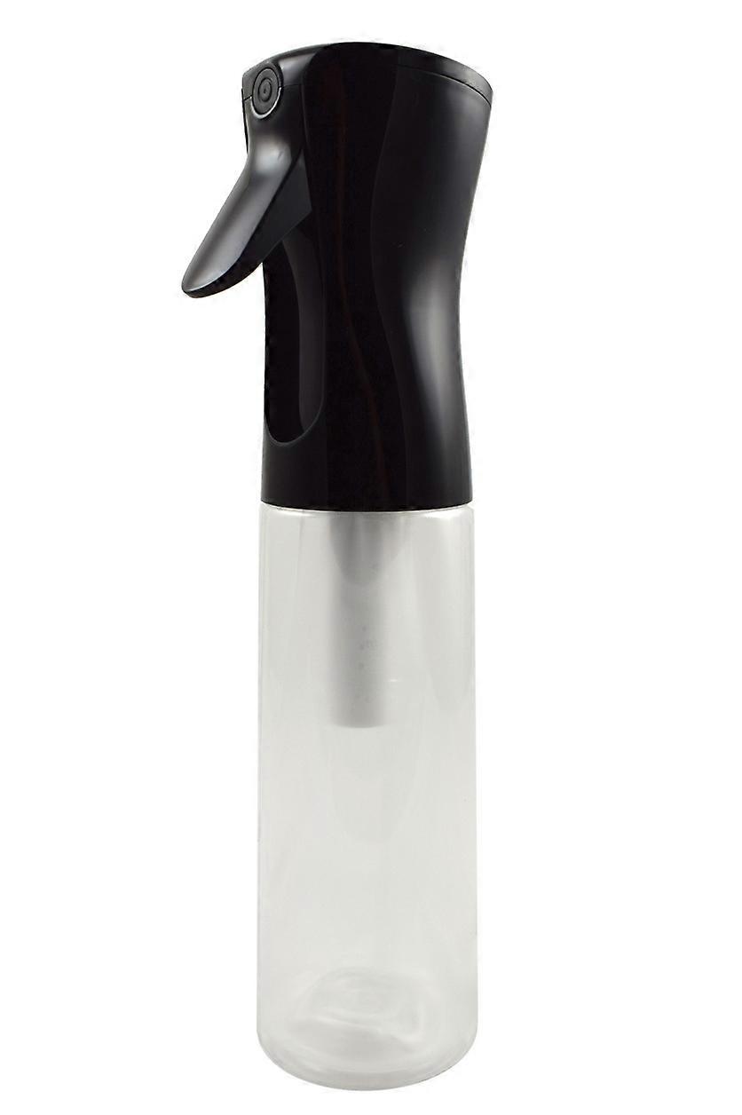 Colortrak Continous Spray Bottle