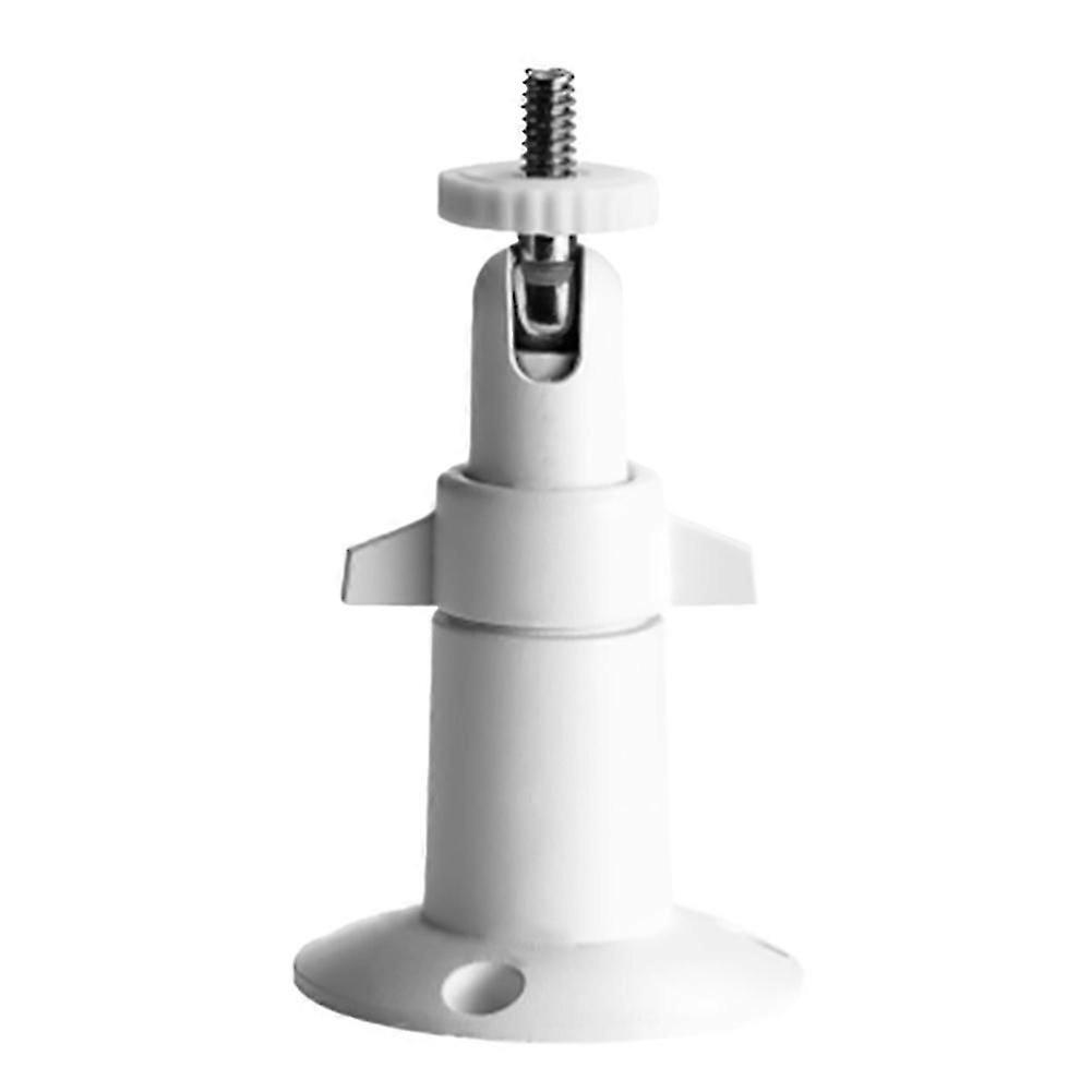 Indoor Outdoor Adjustable Mount Wall/Ceiling Security Bracket for Camera Bracket Security Camera Bracket