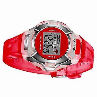 Children Watches for Kids Waterproof with Date Display and Hour Display 1Pack