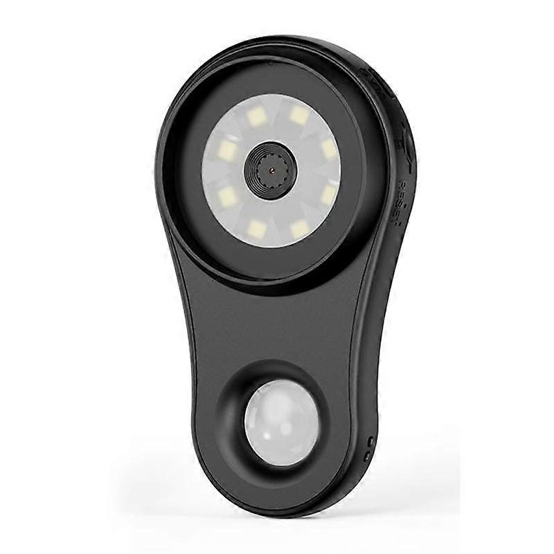 inskam 370 2MP 2-inch Display Handheld Digital Microscope