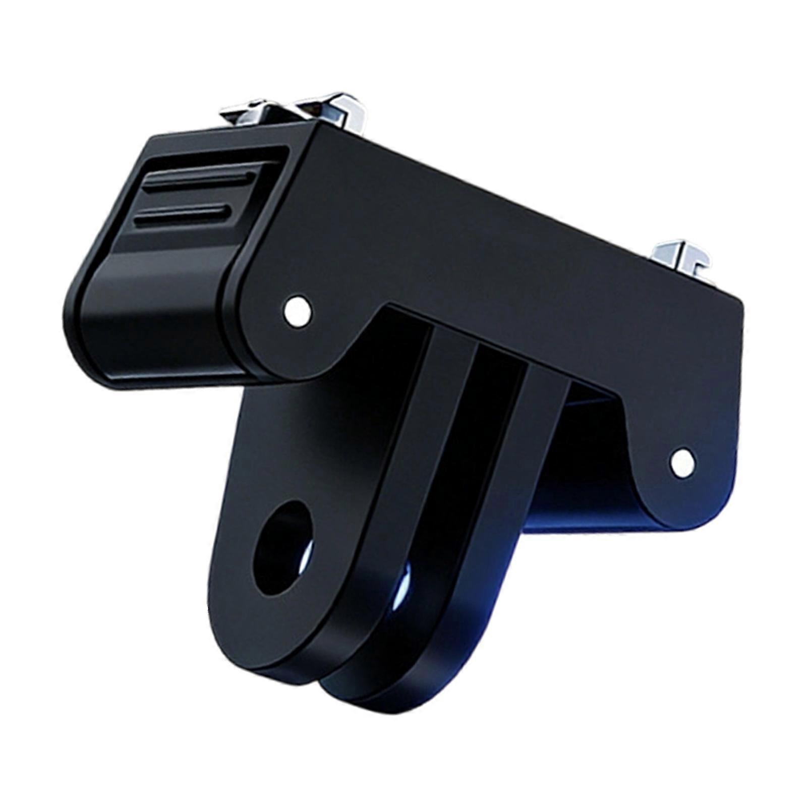 Quick Release Plate Camera Quick Release Tripod Mount Quick Release Adapter for 2 Quick Release Camera Mount Multicolor