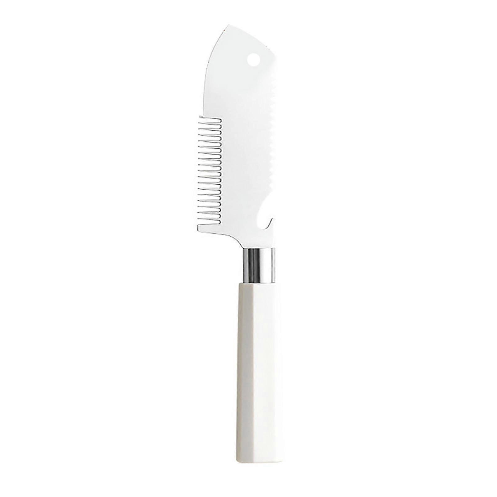 Kitchen Shears Slicer For Vegetable Cutter And Opener