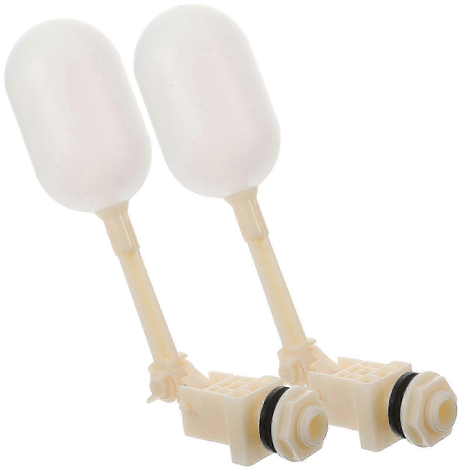 Livestock Float Valve Water Float Valve for Drinking Bowl