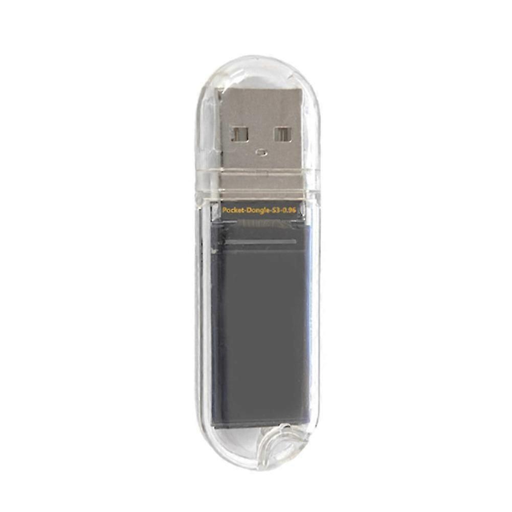 compatible with RENAULIT ELV LOCK Steering Lock Emulator Simulator