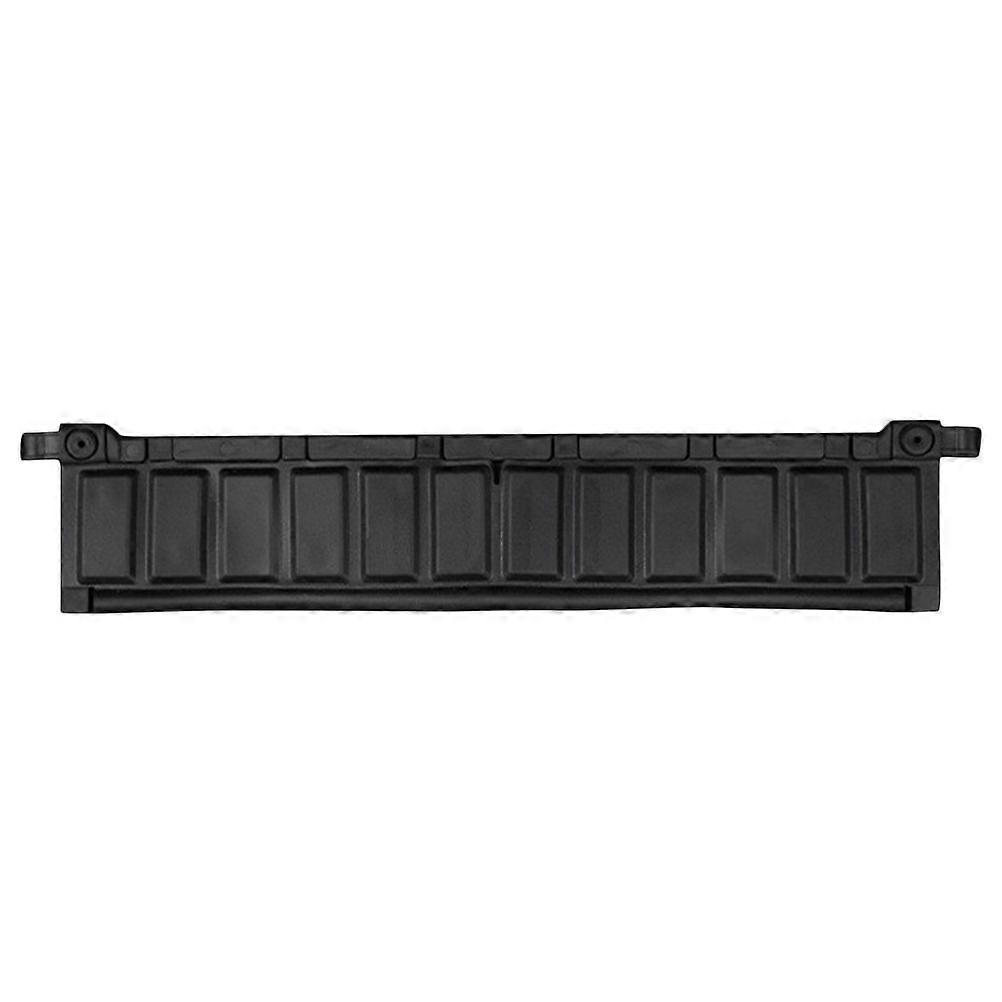 Headset Headband Replacement Part for Daily Use Comfortable