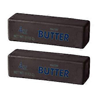 Slow Rebound Butter Toy – 1/2/3Pcs Stress Relief TJJ