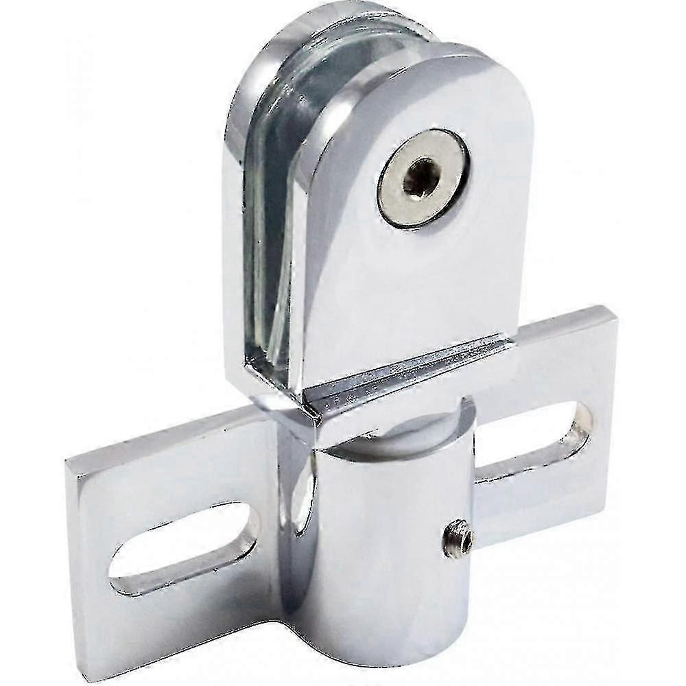 Glas-Duschtür-Pivot-Scharnier KEI