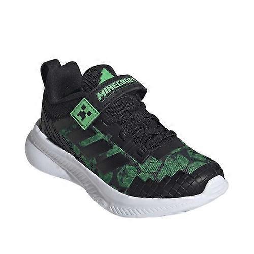 Minecraft Childrens/Kids Minecraft Trainers