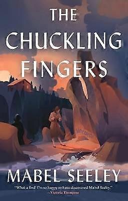 Die kichernden Finger