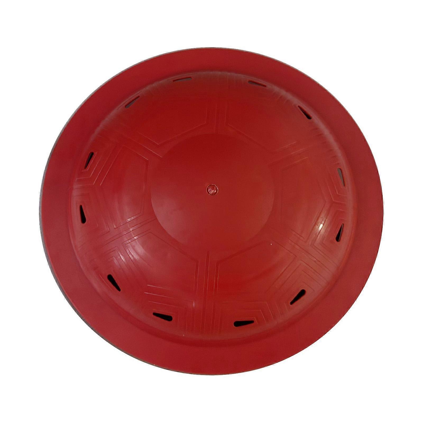 Pool Alarm Adjustable Sensitivity Easy to Install Alert High Decibel Secure
