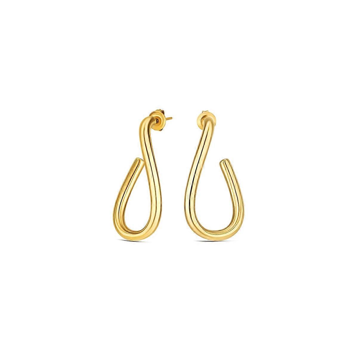 ONE JEWELS SMYKKER OJEEP68G