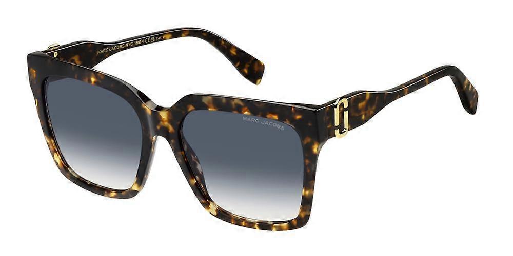 MARC JACOBS MARC 764_S