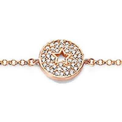 NEW BLING 910481537