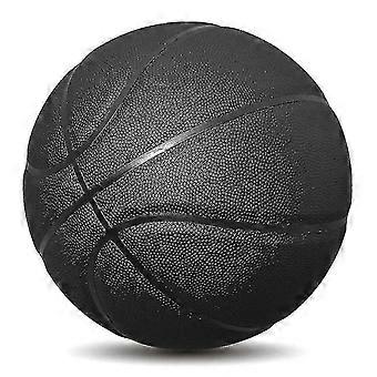 Basketball - Size 7 Training Basketball Outdoor Playing Practice Sports Ball 2026