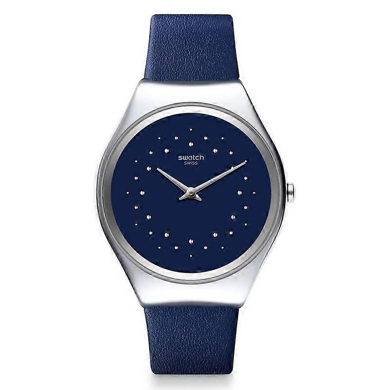 SWATCH WATCHES SYXS127
