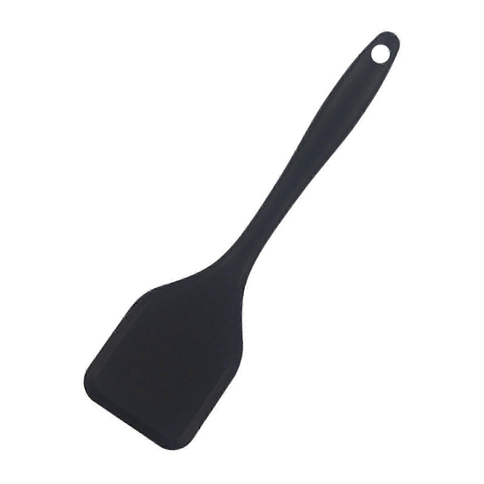 Non-Scratch Cooking Tool  compatible with Non-Stick Pans  compatible with Daily Use
