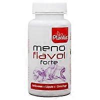Menoflavol Forte 60 capsules