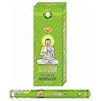 Meditation incense 20 sticks