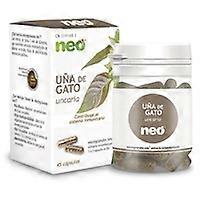 Cat's Claw 45 capsules