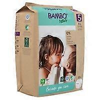 T5 diapers (12-18kg) 22 units