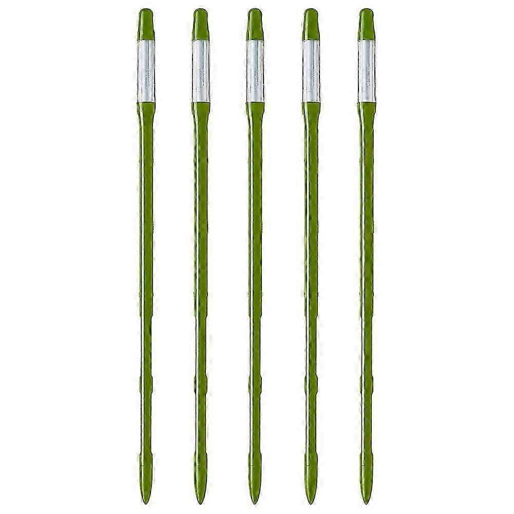 Aquameter,5pcs, Plant Soil Moisture Sensor