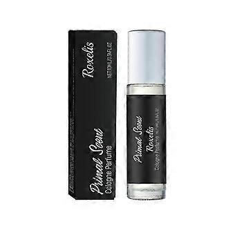 Perfume de feromônio masculino, perfume de colônia, de longa duração, natural, elegante, fresco, charmoso, cavalheiro de negócios encontrar perfume Hormônios