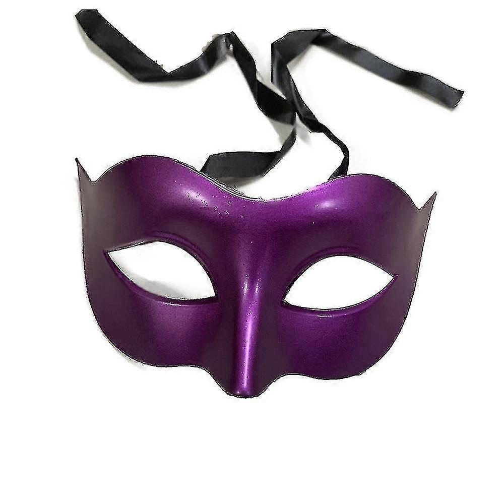 Masques masqués pour hommes