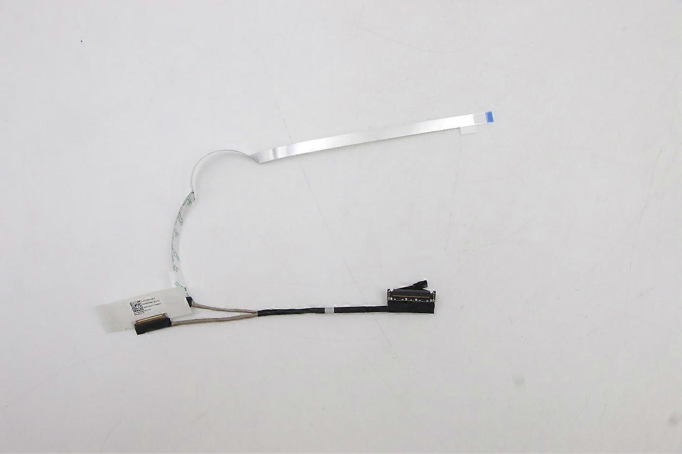 Thinkbook 14 G2 Itl 20vf