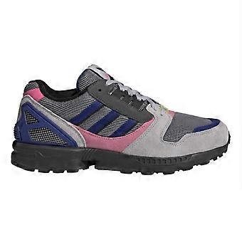 Adidas Herren ZX 8000 Mesh-Sneaker
