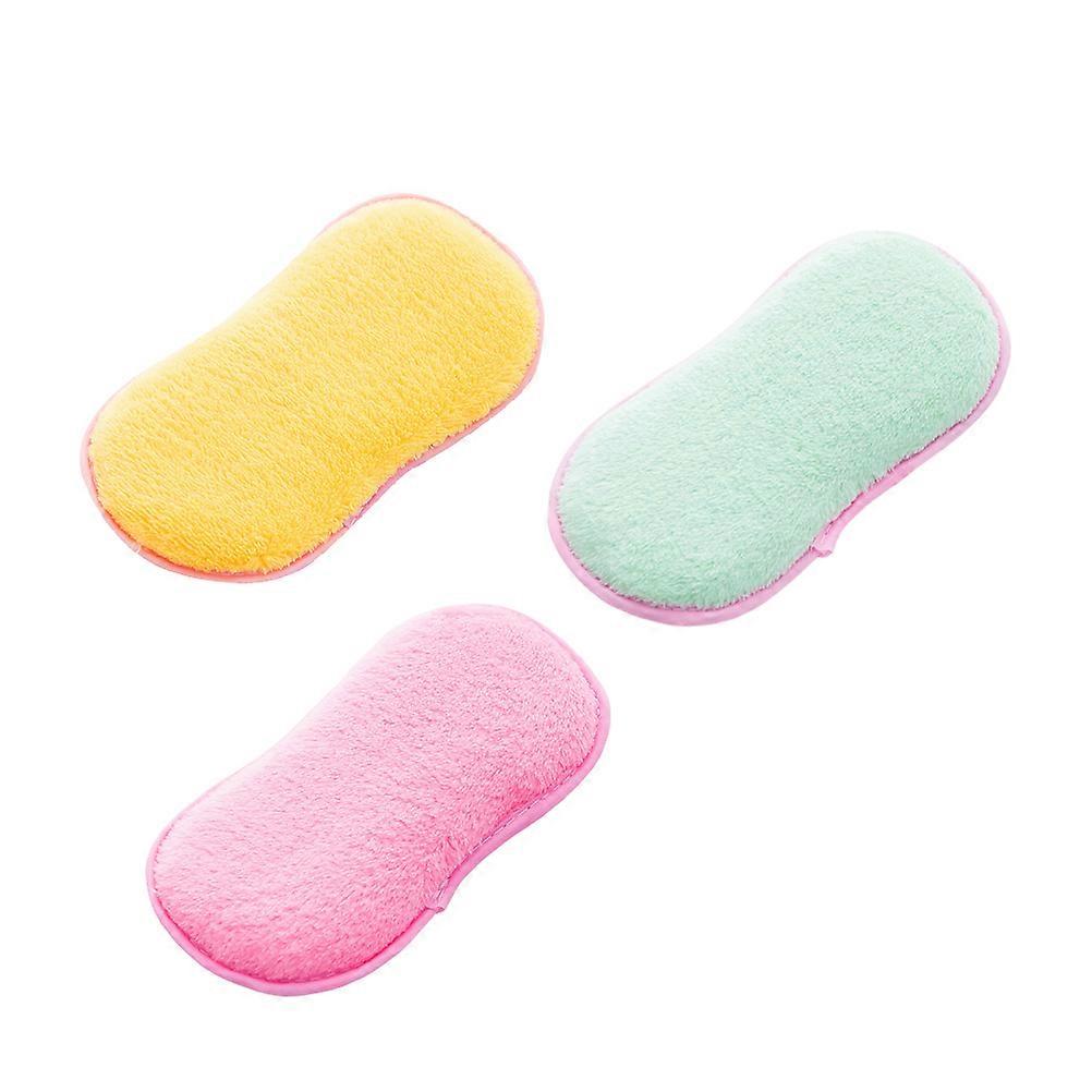 Kitchen Dishcloth Multi Purpose Thickened for 20Pcs