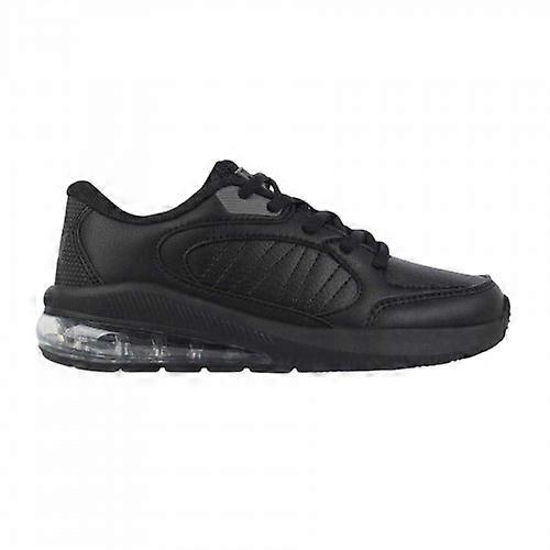 Everlast Childrens/Kids Assist Low Trainers